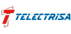 Telectrisa